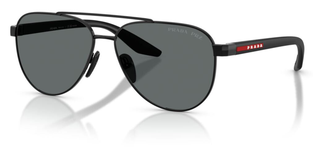 Prada Linea Rossa PS A52S 太阳镜