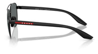 Prada Linea Rossa PS A52S 太阳镜