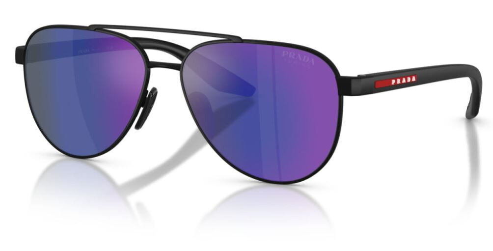 Prada Linea Rossa PS A52S 太阳镜