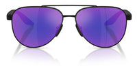 Prada Linea Rossa PS A52S 太阳镜