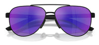 Prada Linea Rossa PS A52S 太阳镜