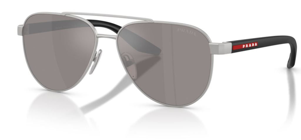 Prada Linea Rossa PS A52S 太阳镜