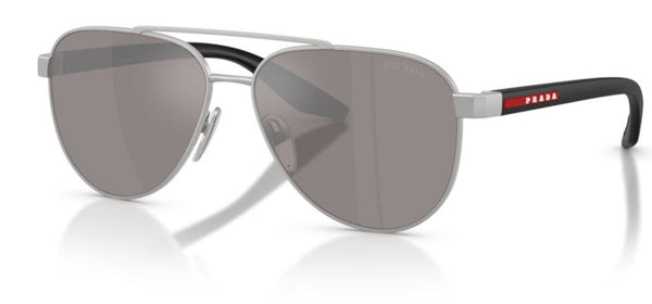 Sonnenbrille Prada Linea Rossa PS A52S