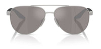 Prada Linea Rossa PS A52S 太阳镜