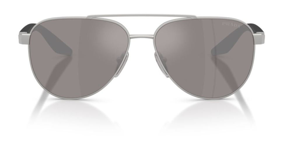 Prada Linea Rossa PS A52S 太阳镜