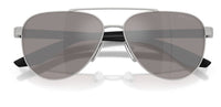 Prada Linea Rossa PS A52S 太阳镜