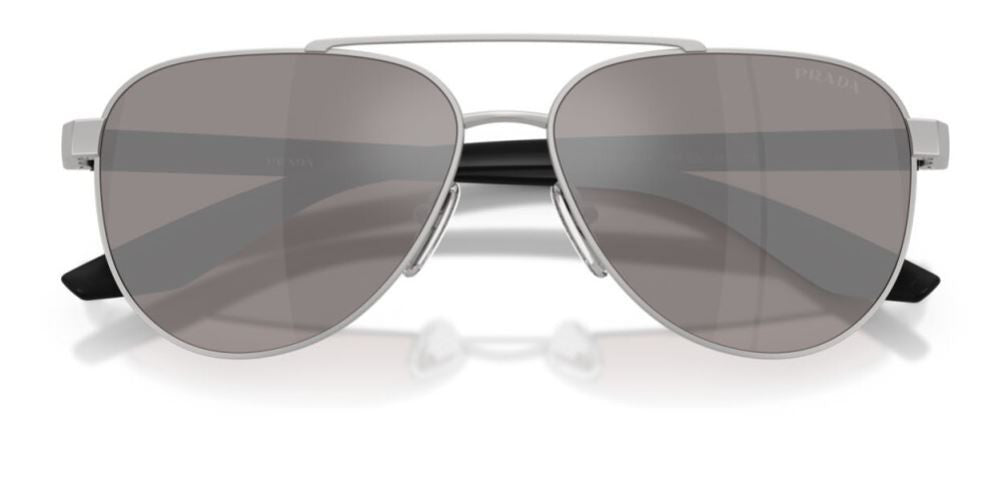 Prada Linea Rossa PS A52S 太阳镜