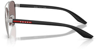 Prada Linea Rossa PS A52S 太阳镜