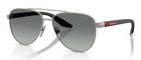 Prada Linea Rossa PS A52S 太阳镜