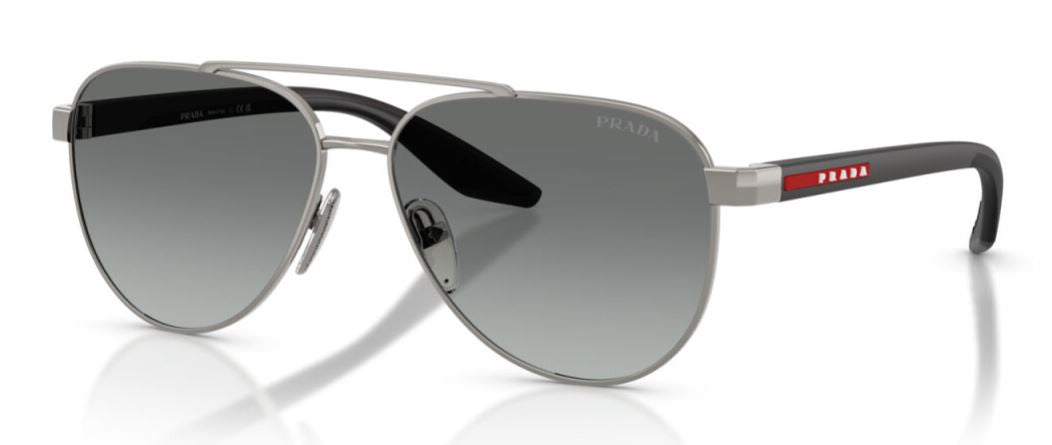 Prada Linea Rossa PS A52S 太阳镜