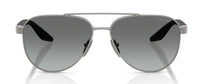 Prada Linea Rossa PS A52S 太阳镜