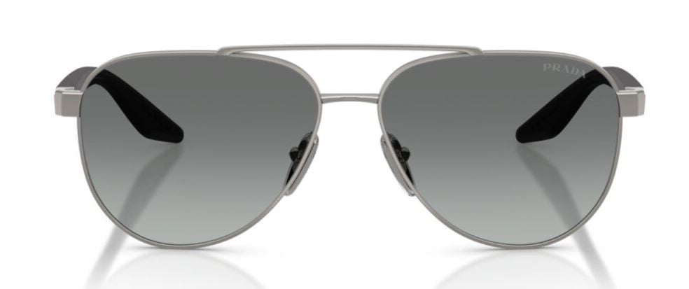 Prada Linea Rossa PS A52S 太阳镜