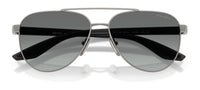 Prada Linea Rossa PS A52S 太阳镜
