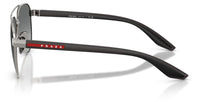 Prada Linea Rossa PS A52S 太阳镜