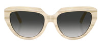 Sonnenbrille Tiffany & Co TF4238U