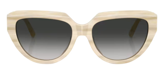 Sonnenbrille Tiffany & Co TF4238U
