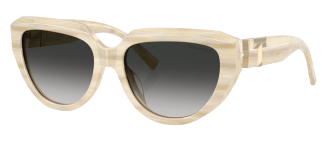 Sonnenbrille Tiffany & Co TF4238U