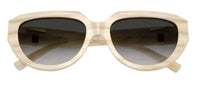 Sonnenbrille Tiffany & Co TF4238U