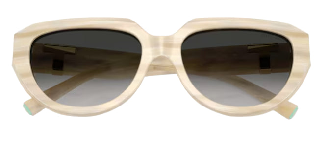 Sonnenbrille Tiffany & Co TF4238U