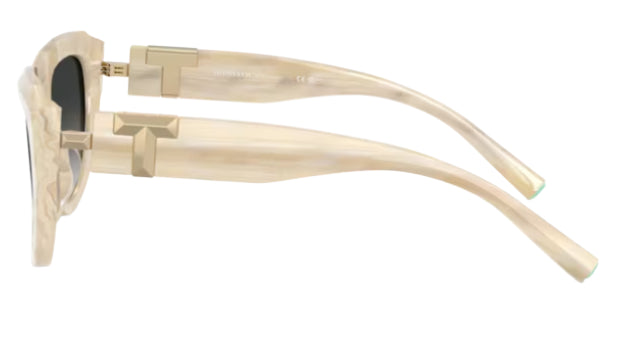 Sonnenbrille Tiffany & Co TF4238U