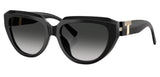 Gafas de sol Tiffany & Co TF4238U