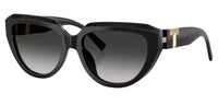 Sonnenbrille Tiffany & Co TF4238U