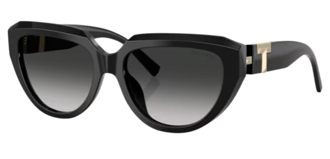 Sonnenbrille Tiffany & Co TF4238U