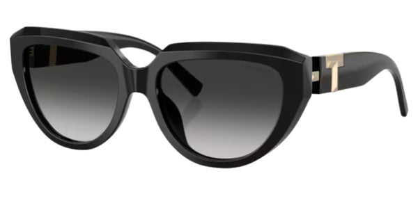 Sonnenbrille Tiffany & Co TF4238U
