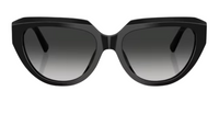 Sonnenbrille Tiffany & Co TF4238U