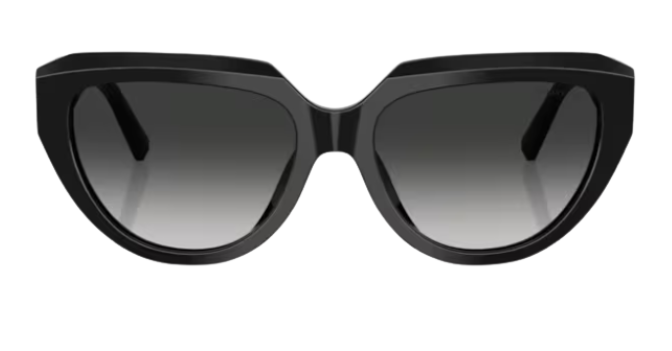 Sonnenbrille Tiffany & Co TF4238U