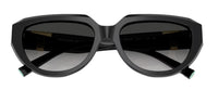 Sonnenbrille Tiffany & Co TF4238U