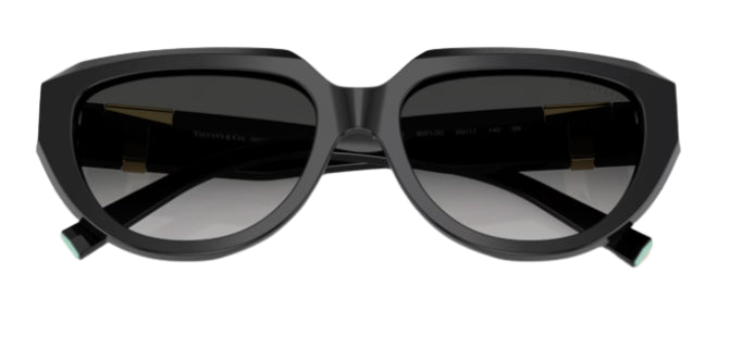 Sonnenbrille Tiffany & Co TF4238U