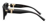 Sonnenbrille Tiffany & Co TF4238U