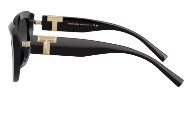 Sonnenbrille Tiffany & Co TF4238U