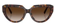 Sonnenbrille Tiffany & Co TF4238U