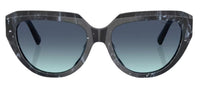 Sonnenbrille Tiffany & Co TF4238U
