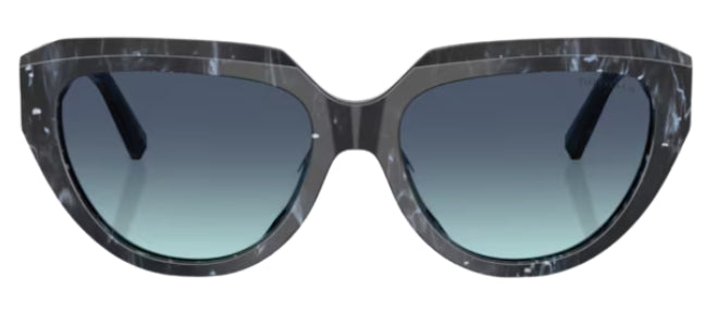 Sonnenbrille Tiffany & Co TF4238U