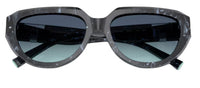 Sonnenbrille Tiffany & Co TF4238U