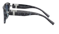 Sonnenbrille Tiffany & Co TF4238U