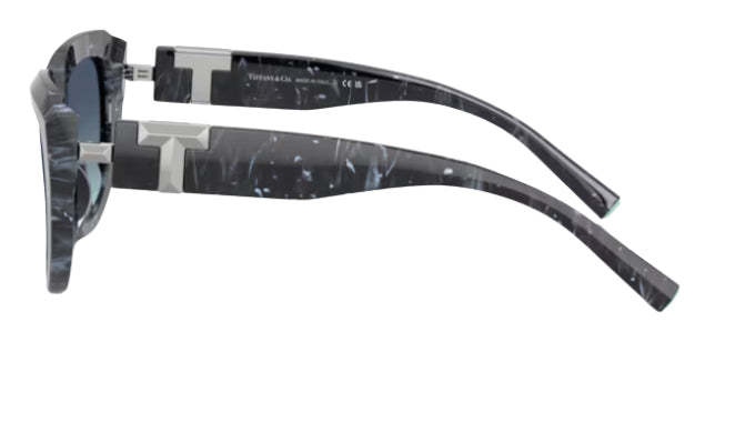 Sonnenbrille Tiffany & Co TF4238U