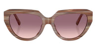 Sonnenbrille Tiffany & Co TF4238U