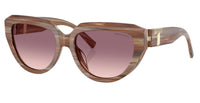 Sonnenbrille Tiffany & Co TF4238U