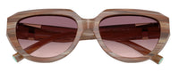 Sonnenbrille Tiffany & Co TF4238U