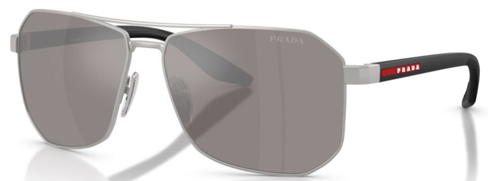 Prada Linea Rossa PS A53S 太阳镜
