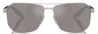 Prada Linea Rossa PS A53S 太阳镜