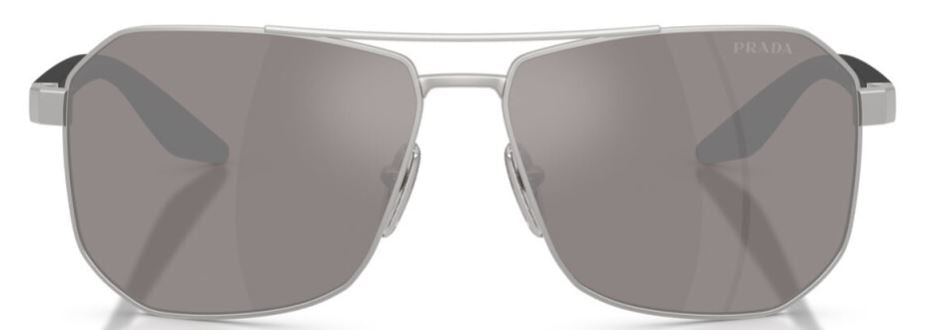 Prada Linea Rossa PS A53S 太阳镜
