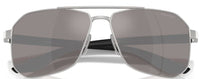 Prada Linea Rossa PS A53S 太阳镜