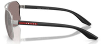 Prada Linea Rossa PS A53S 太阳镜