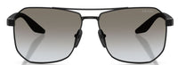 Prada Linea Rossa PS A53S 太阳镜