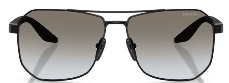 Prada Linea Rossa PS A53S 太阳镜